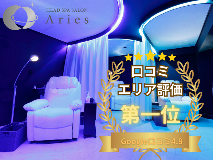 16009627/2.png