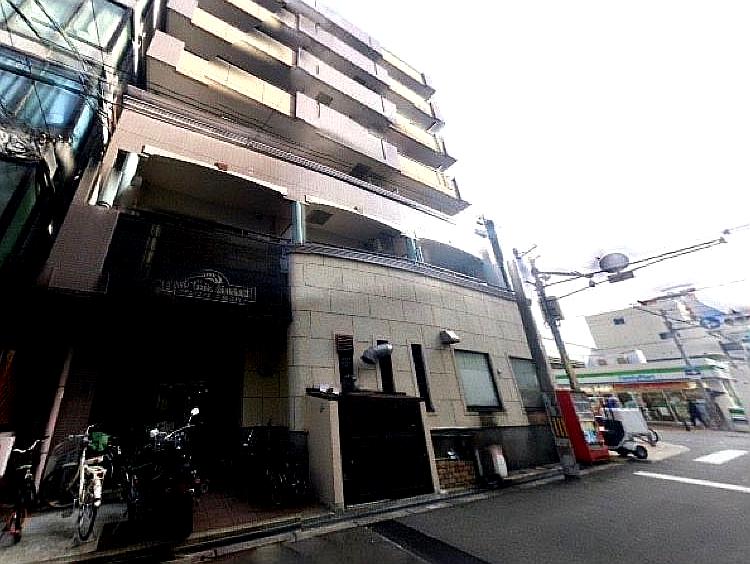 イメージ