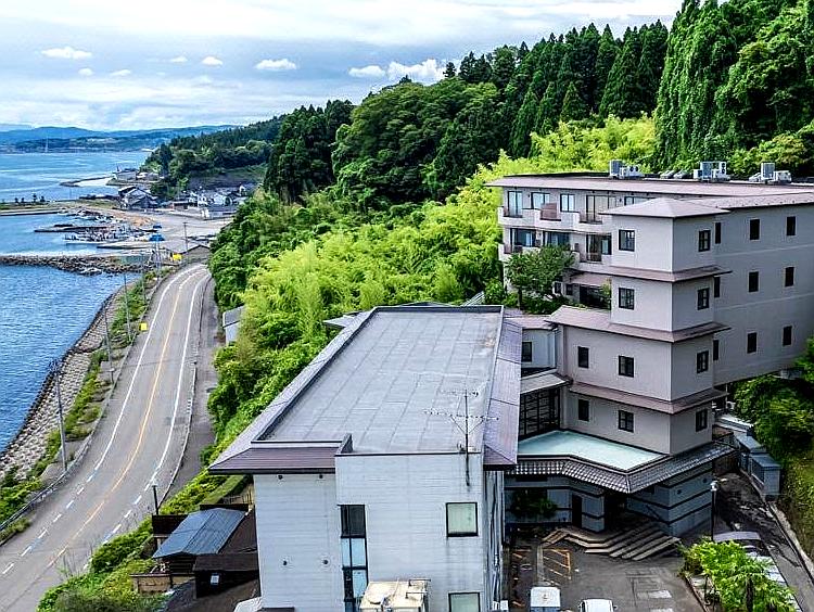 イメージ