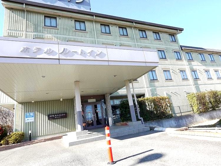 イメージ