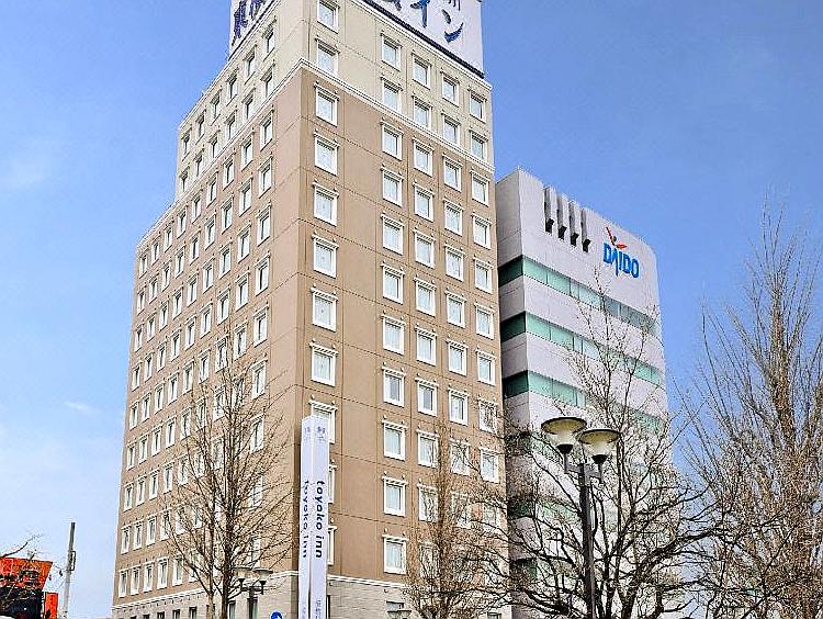 16013425/3.jpg