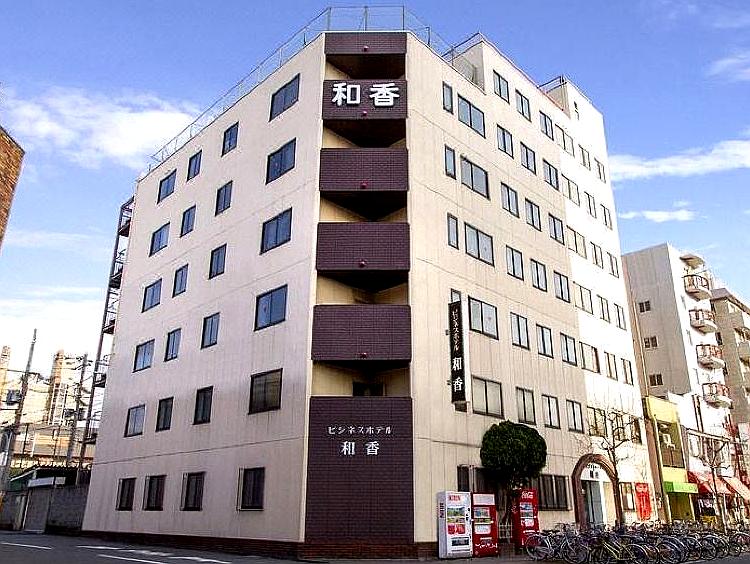 イメージ