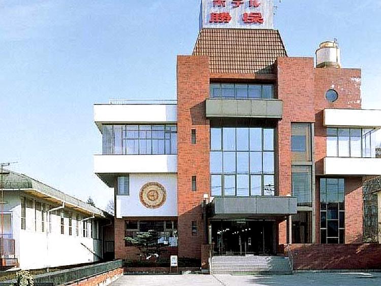 イメージ