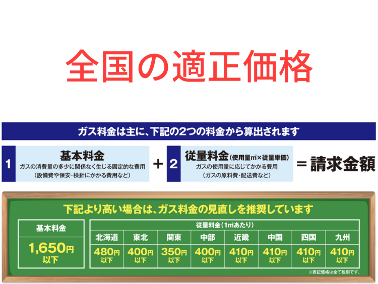 16025759/5.png